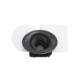 GoldenEar Square Grilles for Invisa HTR7000 - Each